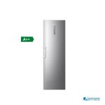 HAIER H3F 320FSAAU1 ARCA VERTICAL