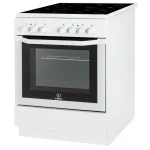 INDESIT I6VMH2A 1W NL