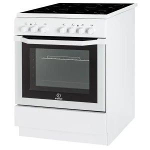 INDESIT I6VMH2A 1W NL