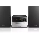 PHILIPS AUDIO MICRO MCM2300/12