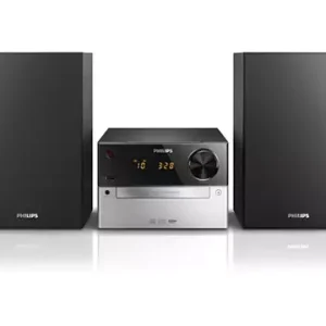 PHILIPS AUDIO MICRO MCM2300/12