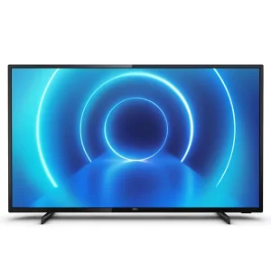 PHILIPS 70PUS7505/12 LED TV UHD 4K