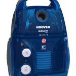 HOOVER ASPIRADOR SO50PAR