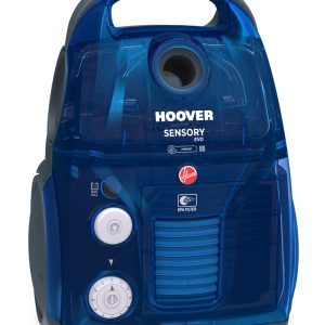 HOOVER ASPIRADOR SO50PAR
