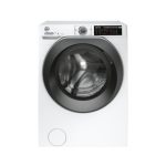 HOOVER HD 495AMBS/1-S MQ LAVAR SECA