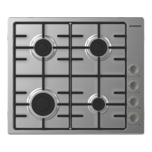 HOOVER PLACA GAS HHW6LMX