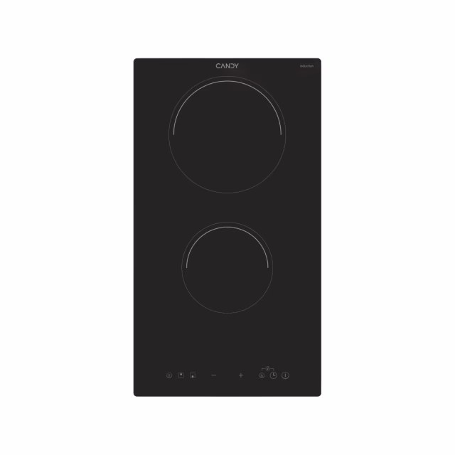 CANDY PLACA CID 30/1 INDUCAO