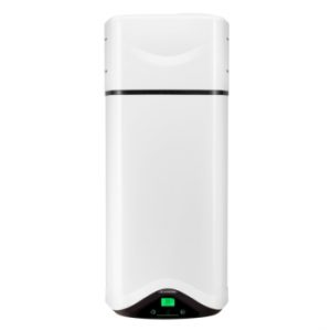 ARISTON BOMBA CALOR NUOS EVOA+110WH