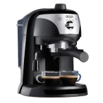 DELONGHI EC221 B MQ CAFE EXPRESSO