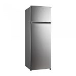 TELEFAC FRIG.2P DPF 282X INOX