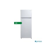 MIDEA FRIG.2P NO FROST MT294A1W
