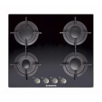 HOOVER HGV64SMCB PLACA VITRO GAS 60
