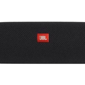 JBL FLIP 5 COLUNA BLUETOOTH