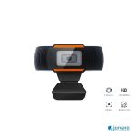 PST WEBCAM USB2.0 1080P CMOS CAM37
