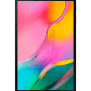 SAMSUNG GALAXY TAB 10.1 T510NZKD