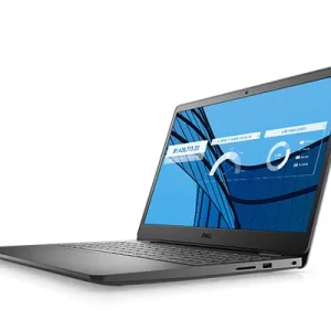 DELL VOSTRO 7HXRV 3501 I31005G1