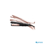 ALISADOR IMETEC BELISSIMA B28 100MY