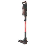 HOOVER STIKS HF 522SFP 011