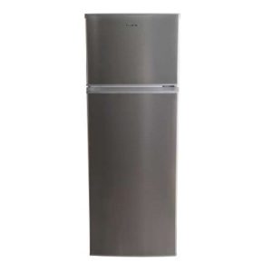 FRIGORIFICO TELEFAC DPF 254 XL INOX