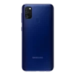 SAMSUNG M215FZBU TP SMARTPHONE