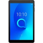 ALCATEL TABLET 1T 10.1IPS QC