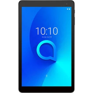 ALCATEL TABLET 1T 10.1IPS QC
