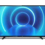 PHILIPS LED TV 43PUS7505/12