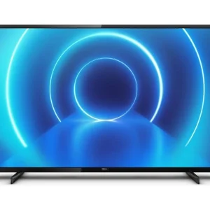 PHILIPS LED TV 43PUS7505/12
