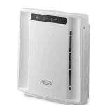 DELONGHI AC75 PURIFICADOR AR