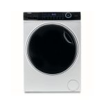 HAIER MLR HWD80 B14979-S ROUPA 8KG