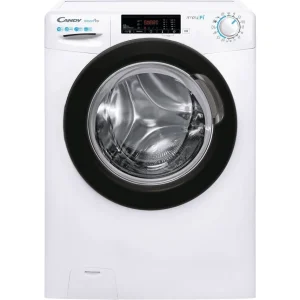 CANDY CSO14105TBE/1-S MAQ.L.ROUPA