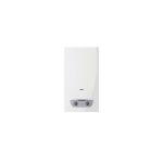 ARISTON ESQUENTADOR FAST R X11LPG