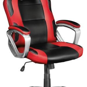 TRUST CADEIRA GAMING RYON GXT705R