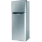 INDESIT TIAA 10 V S I INOX FRIGORIF