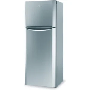 INDESIT TIAA 10 V S I INOX FRIGORIF