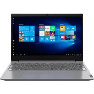 LENOVO ESSENTIAL V15 ADA AMD3020E
