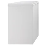 CONGELADOR ORIZ INDESIT OS 1 A 1002