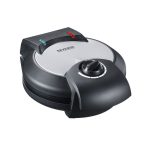 SEVERIN MAQUINA WAFFLES WA 2103