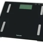 BEURER BALANCA DIGITAL BF180