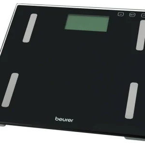 BEURER BALANCA DIGITAL BF180