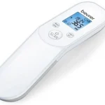BEURER TERMOMETRO FT85