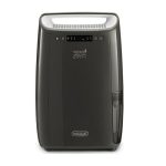 DELONGHI DEXD216F BGWH DESUMIDIFICA