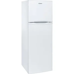 CANDY FRIGORIFICO 2P CCDS 6172WN