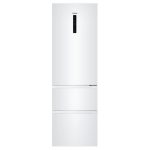 HAIER FRIGORIFICO HTR3619 ENPW