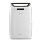 DELONGHI DEXD214F WHBG DESUMIDIFICA