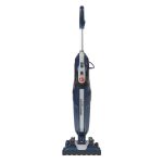 HOOVER HPS700 011 ASPIRADOR VERTICA