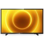 PHILIPS LED TV 32PHS5505/12 HD U SL