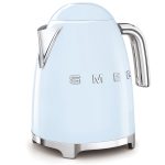 SMEG CHALEIRA ELECTRICA KLF03PBEU