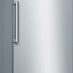 BOSCH CONGELADOR VERTICAL GSN33VLEP