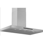 BOSCH CHAMINE PAREDE DWB97IM50